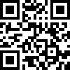 https://qudsonline.ir/x8tD5