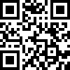 https://qudsonline.ir/xcdRc