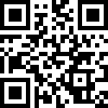 https://qudsonline.ir/x7bBQ
