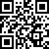 https://qudsonline.ir/x7NBf