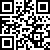 https://qudsonline.ir/xcmGh