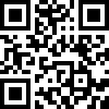 https://qudsonline.ir/x9Jcz