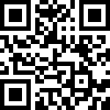 https://qudsonline.ir/x7fTW