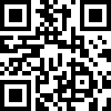 https://qudsonline.ir/x7Y4B