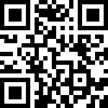 https://qudsonline.ir/xcnrC