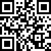 https://qudsonline.ir/x7XJ2