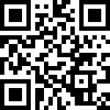 https://qudsonline.ir/xc5f6
