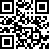 https://qudsonline.ir/x7cjD