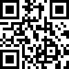 https://qudsonline.ir/x86yL