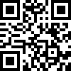 https://qudsonline.ir/xbT3r