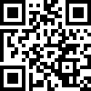 https://qudsonline.ir/xcvPK