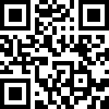 https://qudsonline.ir/xcjyh