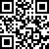https://qudsonline.ir/xc4kR