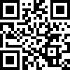 https://qudsonline.ir/xcsxR