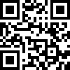 https://qudsonline.ir/x6c5d