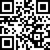 https://qudsonline.ir/xcxfF
