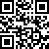 https://qudsonline.ir/x7JMB