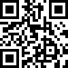 https://qudsonline.ir/x7TMp