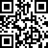 https://qudsonline.ir/x7Ckq