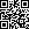 https://qudsonline.ir/xc27B