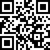 https://qudsonline.ir/x9xJv
