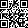 https://qudsonline.ir/x8xtZ