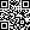 https://qudsonline.ir/xcNwg