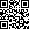 https://qudsonline.ir/x7V66
