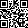 https://qudsonline.ir/xbD78