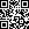 https://qudsonline.ir/x6k37