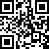 https://qudsonline.ir/xcfBC
