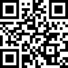 https://qudsonline.ir/x9zJ8