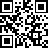 https://qudsonline.ir/xcWwR