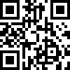 https://qudsonline.ir/x7SRY