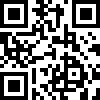https://qudsonline.ir/x85qt