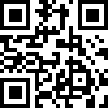 https://qudsonline.ir/x9j3L