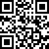 https://qudsonline.ir/xcGhh