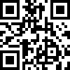 https://qudsonline.ir/x9kNC