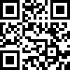 https://qudsonline.ir/x7cX6