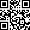 https://qudsonline.ir/x7xZ6