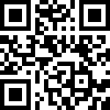 https://qudsonline.ir/x7xh2
