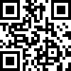 https://qudsonline.ir/x7HWw