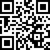 https://qudsonline.ir/x7c4G