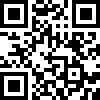 https://qudsonline.ir/x7gFL