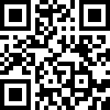https://qudsonline.ir/x8t3N