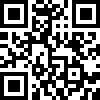 https://qudsonline.ir/xbnxY