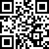 https://qudsonline.ir/xc34g