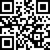 https://qudsonline.ir/xcjSQ