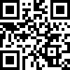 https://qudsonline.ir/x8Sbd
