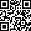 https://qudsonline.ir/xchSp